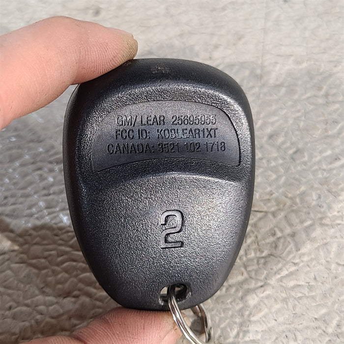 47746483