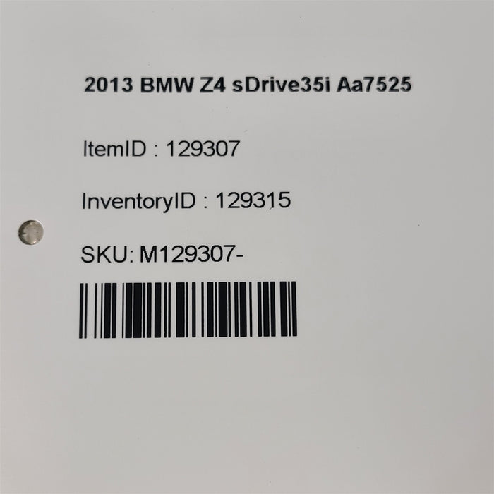47739574