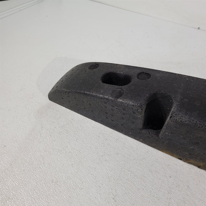 productimage413315014