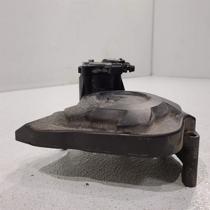 productimage413300914