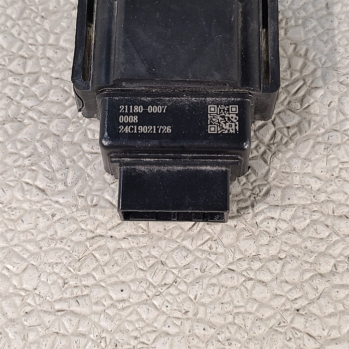 47324713