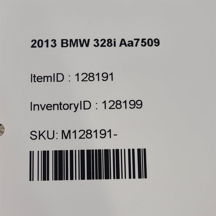 47534543