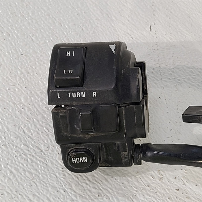 productimage413289233