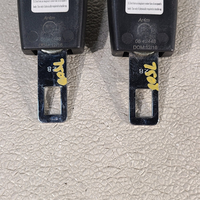 47459171