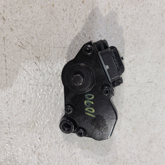 2016 BMW R1200 RS Quick Shifter QS Gear Shift Assistant Sensor OEM PS1090