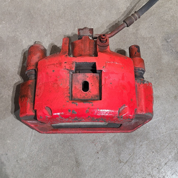 47100738