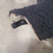 productimage413328070