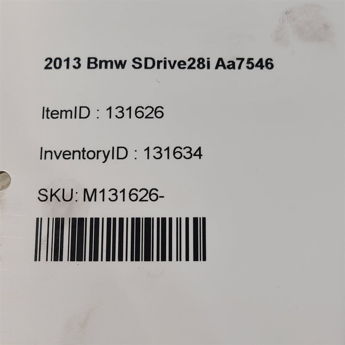 47907792