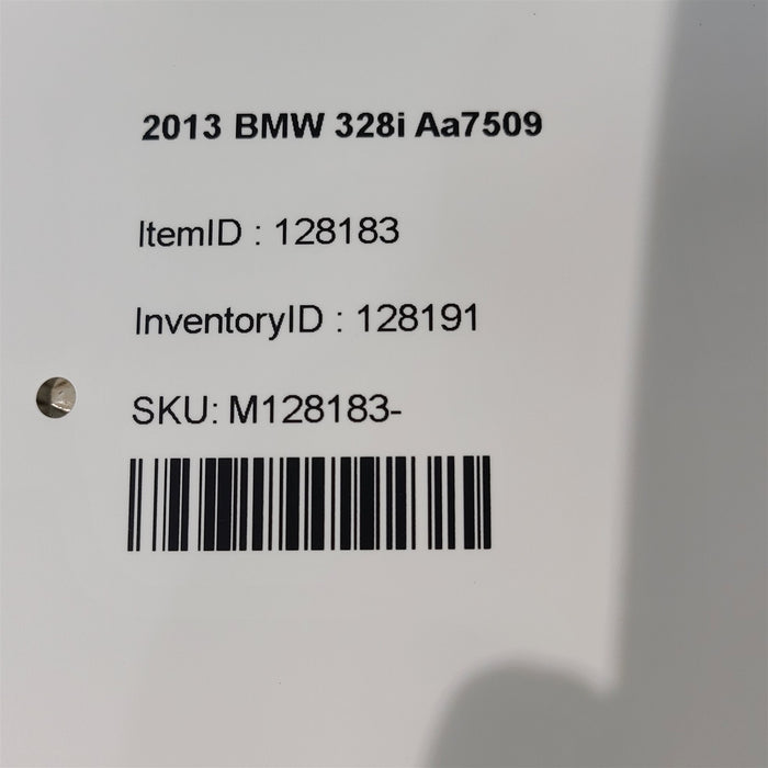 47535216