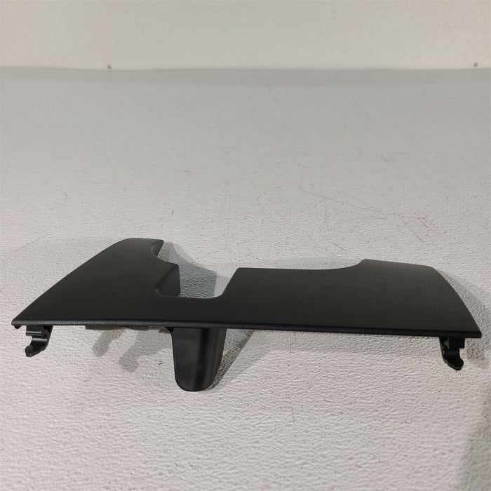 productimage413288502