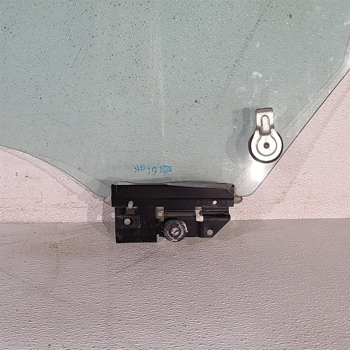 47884810