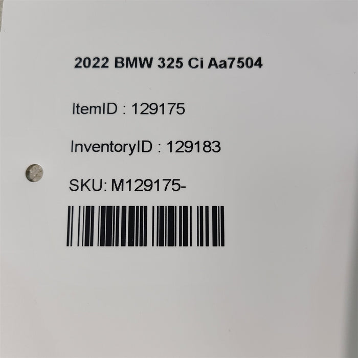47729301