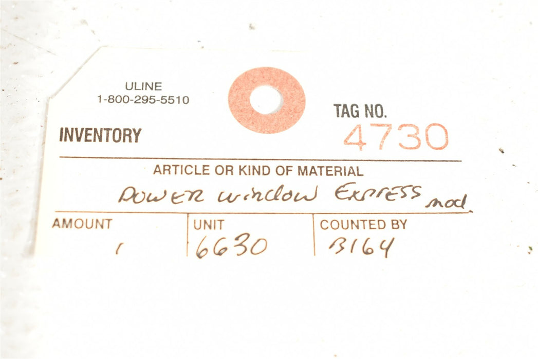 productimage413270250