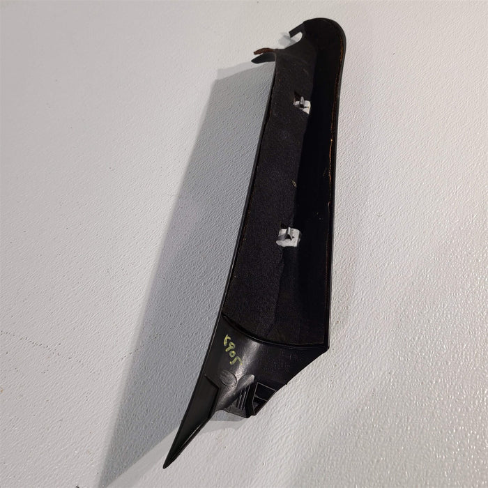 productimage413296799