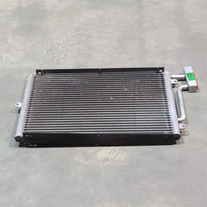 productimage413263315