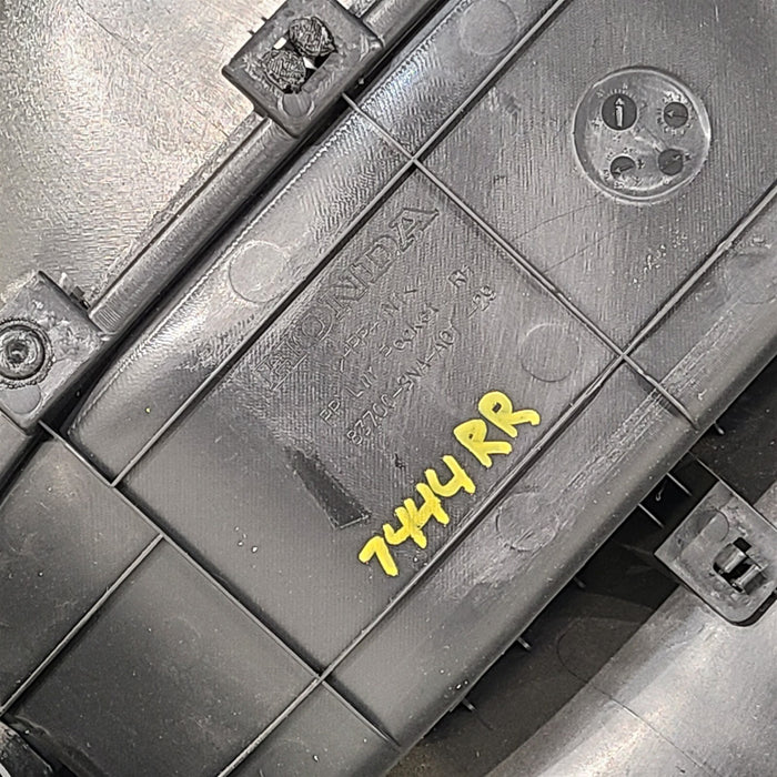 46704599