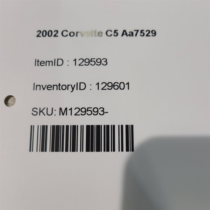47748049