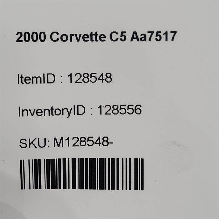 47554308