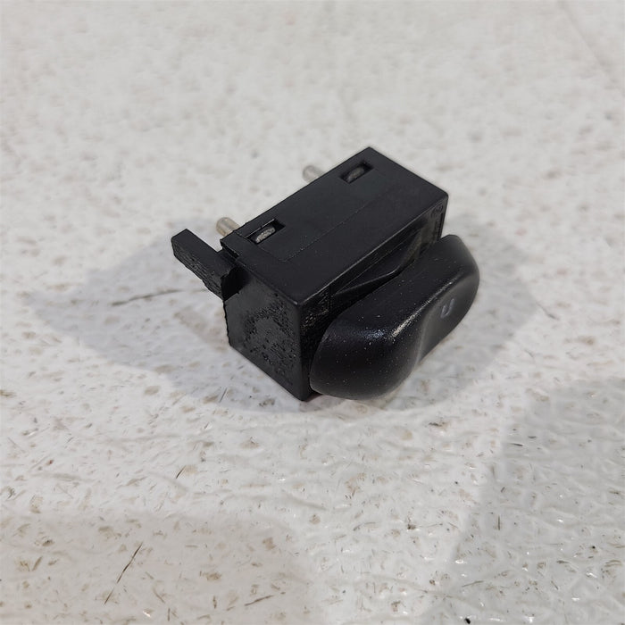 productimage413300049