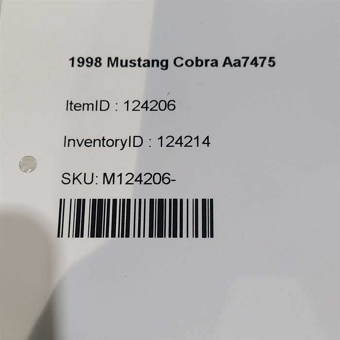 47089701
