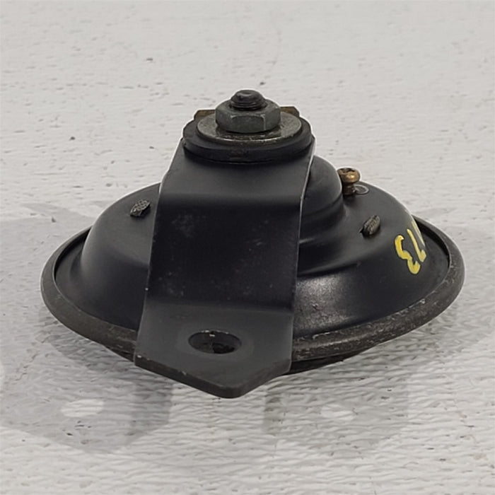 productimage413293449