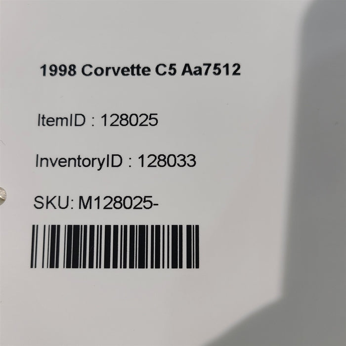 47512938