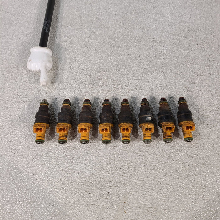 47383815