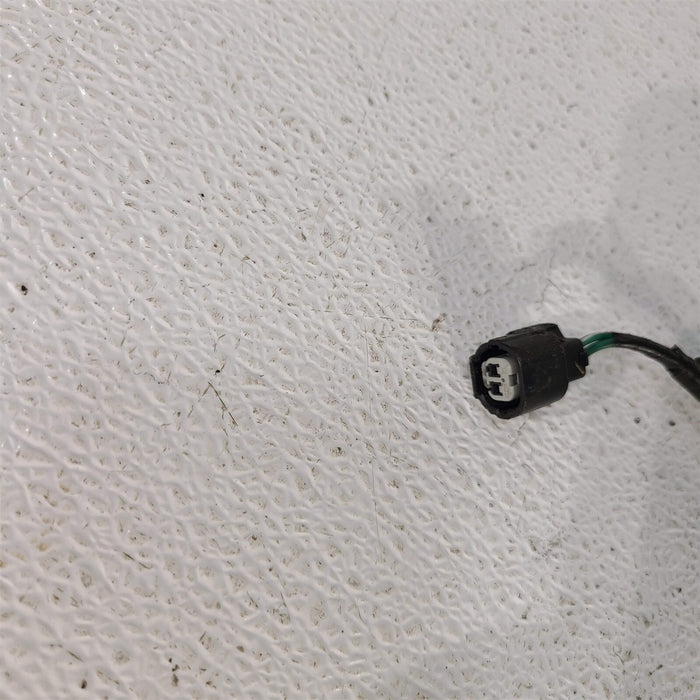 productimage413268448