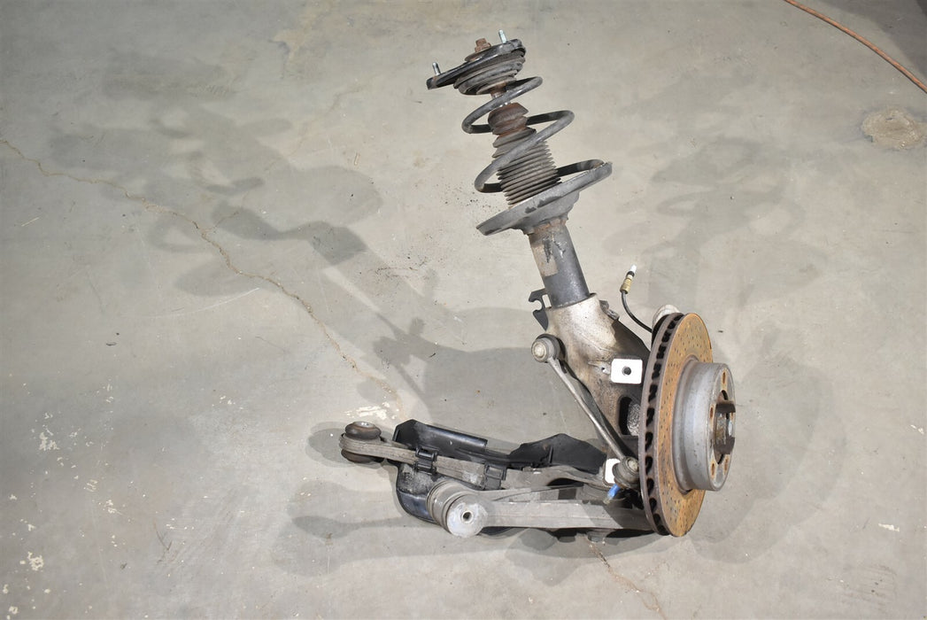 productimage413260812