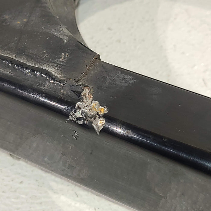 productimage413260704