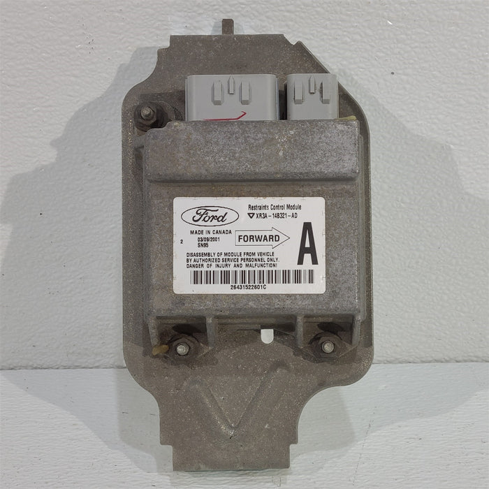 47734807