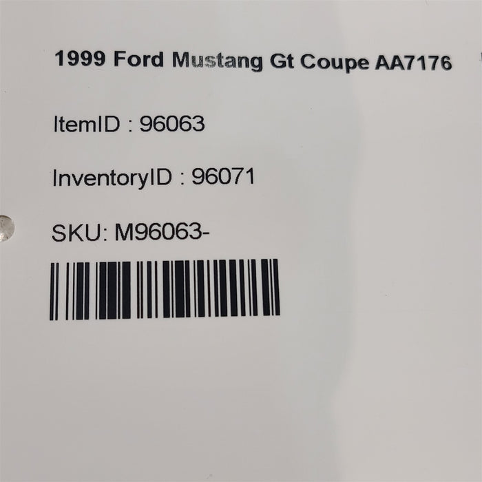 productimage413330968