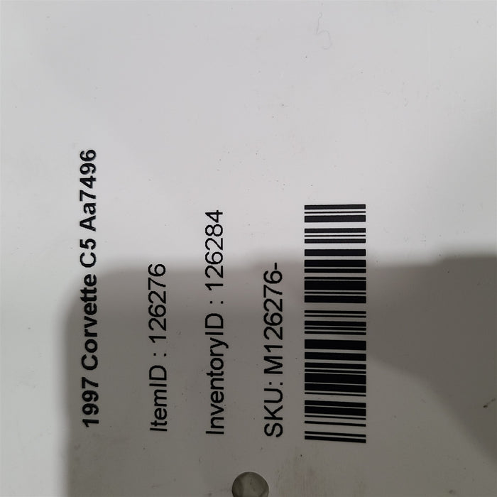 47489316