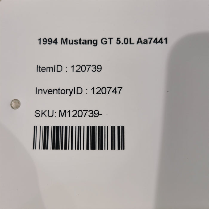 46638406