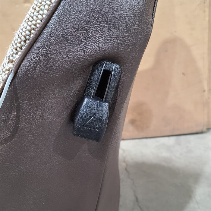 productimage413363351