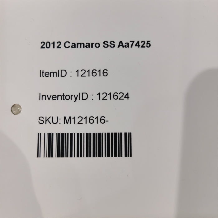 47466468