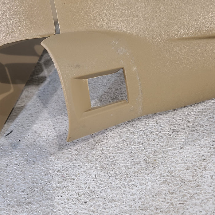 productimage413330302