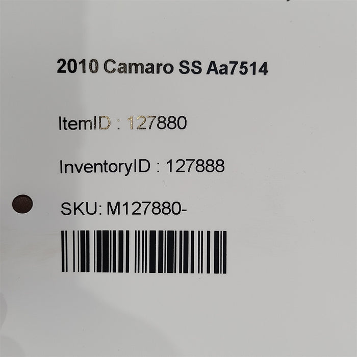 47500862
