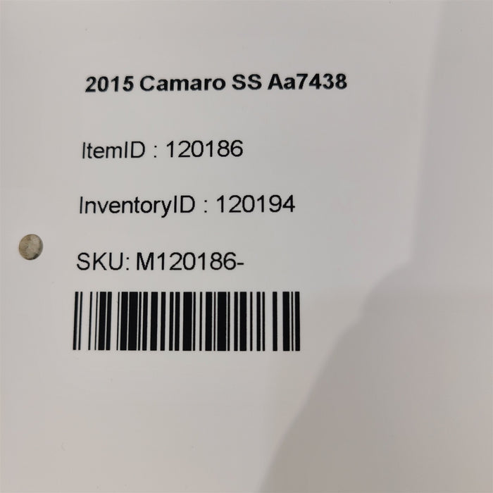 46495725