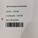 46495725