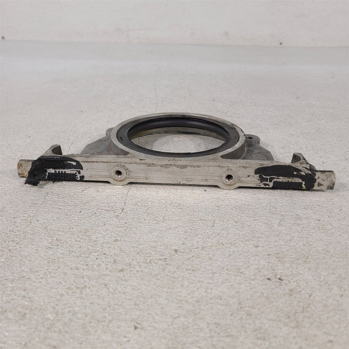 12-23 Dodge Charger Scat Pack Rear Main Seal Housing 6.4L HemiAA7206