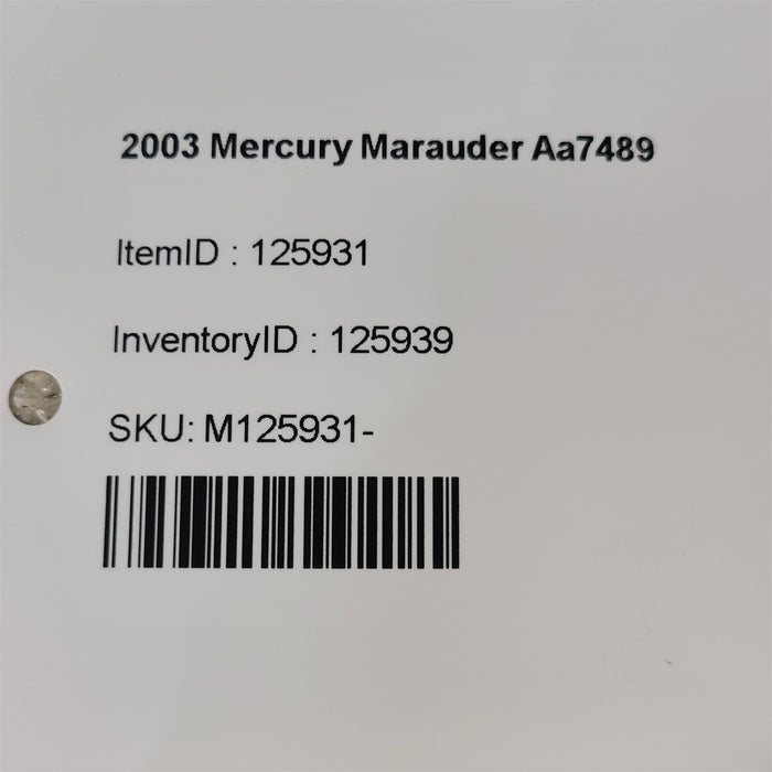 47278272