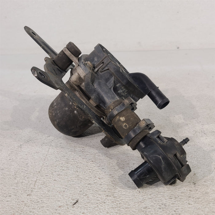 productimage413362712