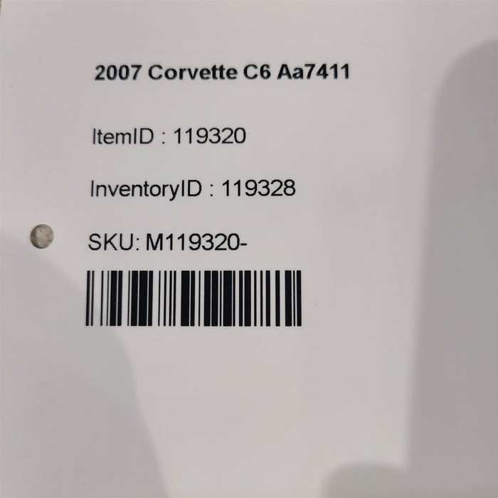 47371133