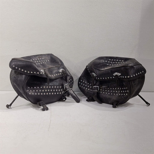 productimage413301383