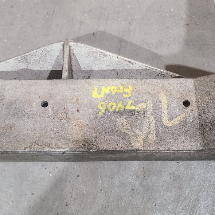 47332885
