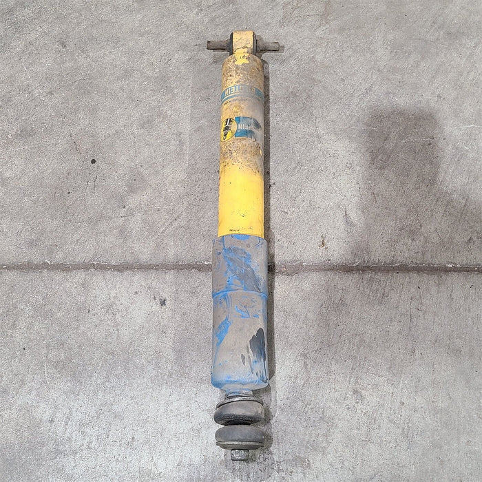 97-04 Corvette C5 Front Bilstein Shock Absorber Aa7179