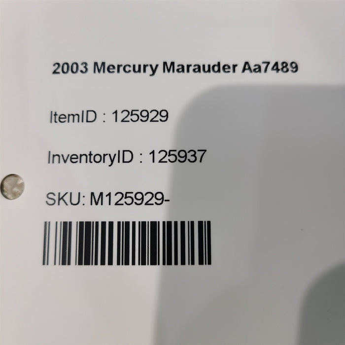 47278286