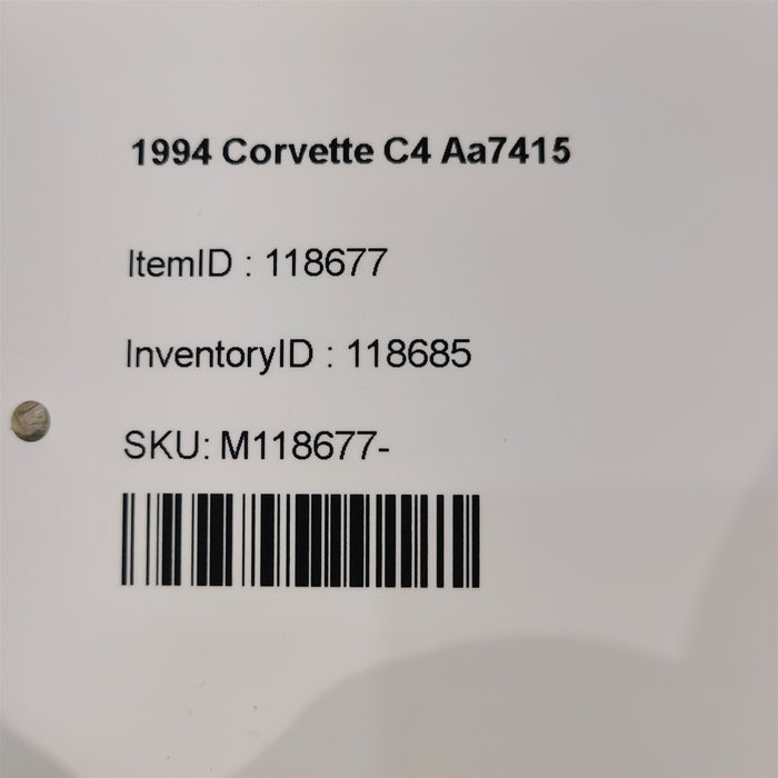 46319620