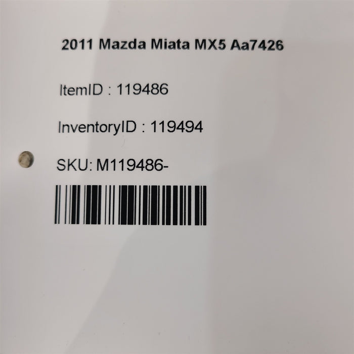 47467426